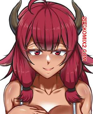 Порно комикс КОЗА ЧАН. Amrak art Порно комикс КОЗА ЧАН. Amrak art