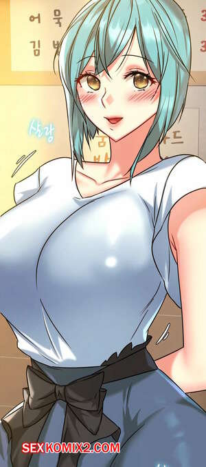 Порно комикс Кусь хрусть. Часть 6. chewy Порно комикс Кусь хрусть. Часть 6. chewy