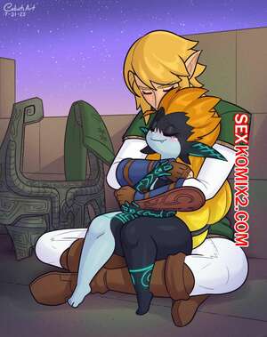 Порно комикс Легенда о Мидне. Сумеречная толщина. Twilight Thiccness. Cobatsart Порно комикс Легенда о Мидне. Сумеречная толщина. Twilight Thiccness. Cobatsart