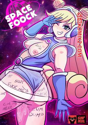 Порно комикс Лига Легенд. Космический храх. Space Foock. League of Legends. Simp Devil Порно комикс Лига Легенд. Космический храх. Space Foock. League of Legends. Simp Devil