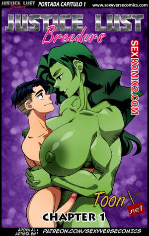 Порно комикс Лига. Похоть справедливости. Justice Lust Breeders. Aya Yanagisawa. Порно комикс Лига. Похоть справедливости. Justice Lust Breeders. Aya Yanagisawa.