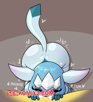 Порно комикс LimeBreaker. Арты. Часть 36 Порно комикс LimeBreaker. Арты. Часть 36