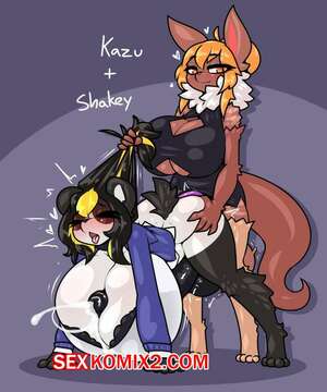 Порно комикс LimeBreaker. Арты. Часть 40 Порно комикс LimeBreaker. Арты. Часть 40