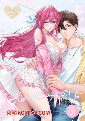 Порно комикс Любовь в 0.1 процент. Hanane cain Порно комикс Любовь в 0.1 процент. Hanane cain