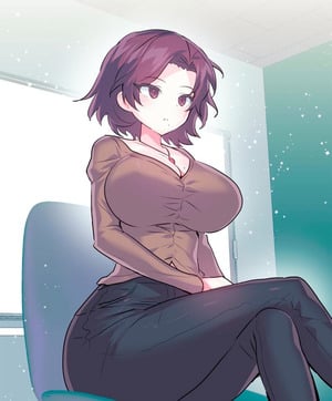 Порно комикс Любовь в удивительной стране чудес. Части 66 и 67 и 68 Порно комикс Любовь в удивительной стране чудес. Части 66 и 67 и 68