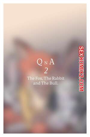 Порно комикс Любовники в Зверополисе. Лис, Кролик и Любовник. Часть 2. Zootopia Cuckin Порно комикс Любовники в Зверополисе. Лис, Кролик и Любовник. Часть 2. Zootopia Cuckin