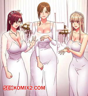 Порно комикс Мачеха и ее подруги. Часть 145. Stepmother Friends Порно комикс Мачеха и ее подруги. Часть 145. Stepmother Friends