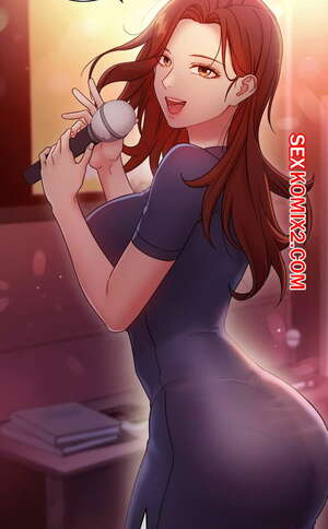 Порно комикс Мачеха и ее подруги. Части 55 и 56 и 57. Порно комикс Мачеха и ее подруги. Части 55 и 56 и 57.