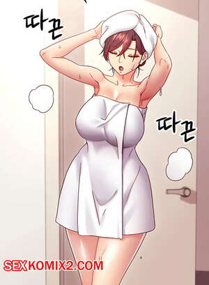 Порно комикс Мачеха и ее подруги. Часть 66. Stepmother Friends. Порно комикс Мачеха и ее подруги. Часть 66. Stepmother Friends.