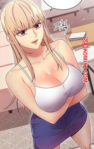 Порно комикс Мачеха и ее подруги. Часть 68. Stepmother Friends. Порно комикс Мачеха и ее подруги. Часть 68. Stepmother Friends.