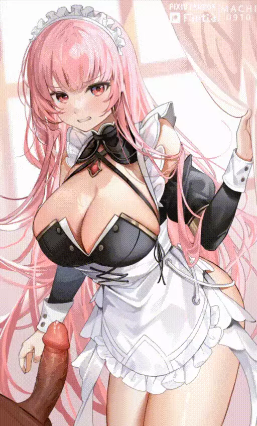 Порно комикс machi. Арты. Часть 16 Порно комикс machi. Арты. Часть 16