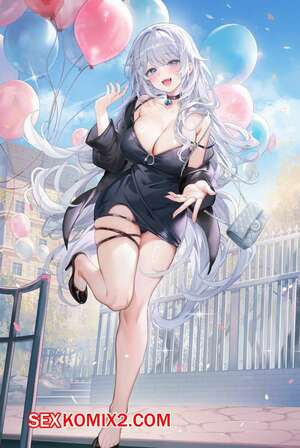 Порно комикс machi. Арты. Часть 34 Порно комикс machi. Арты. Часть 34