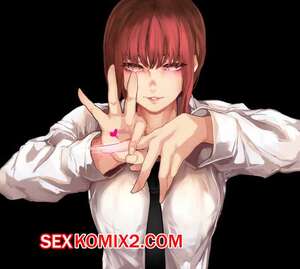Порно комикс Mamimi. Арты. Часть 2 Порно комикс Mamimi. Арты. Часть 2