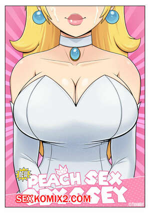Порно комикс Марио. Новая секс одиссея Пич. NEW Peach Sex Odyssey. Yolkiin Порно комикс Марио. Новая секс одиссея Пич. NEW Peach Sex Odyssey. Yolkiin