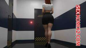 Порно комикс Marvel Comics. Чёрная Вдова x Халк. Icedev Порно комикс Marvel Comics. Чёрная Вдова x Халк. Icedev