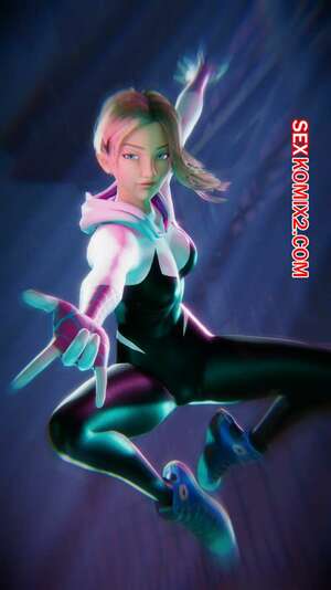 Порно комикс Marvel Comics. ГвенПаук 2023. CHWxXx Порно комикс Marvel Comics. ГвенПаук 2023. CHWxXx