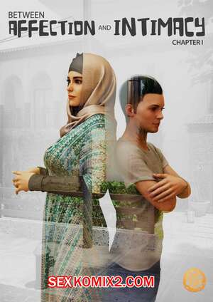 Порно комикс Между слабостью и близостью. Часть 1. Between Affection And Intimacy. Crispy Cheese. Порно комикс Между слабостью и близостью. Часть 1. Between Affection And Intimacy. Crispy Cheese.