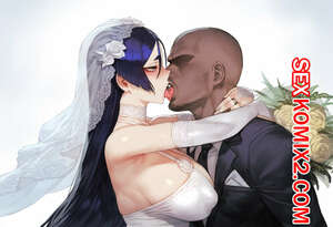 Порно комикс Minamoto No Riako. Bride. Hentai Hell Порно комикс Minamoto No Riako. Bride. Hentai Hell