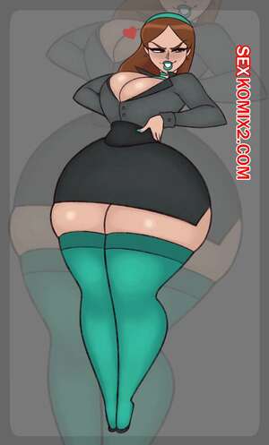 Порно комикс Мисс Баррет. Ms Barrett. Zetaskully Порно комикс Мисс Баррет. Ms Barrett. Zetaskully