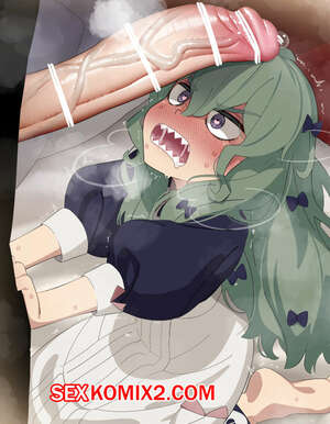 Порно комикс Mizumizuni. Liru Лиру. Bridget Evans. Бриджит Эванс. Barbie  Барби Порно комикс Mizumizuni. Liru Лиру. Bridget Evans. Бриджит Эванс. Barbie  Барби