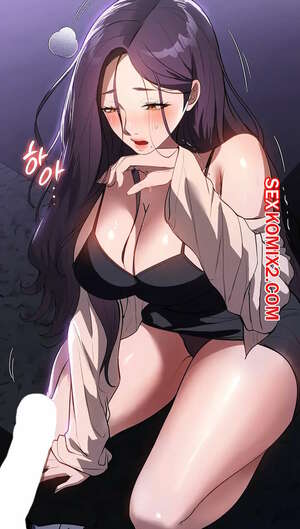Порно комикс Молодая домохозяйка. Части 19 и 20 и 21. Young maid Порно комикс Молодая домохозяйка. Части 19 и 20 и 21. Young maid