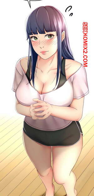 Порно комикс Мой милый тренер. Части 19 и 20 и 21. The Little Master Порно комикс Мой милый тренер. Части 19 и 20 и 21. The Little Master