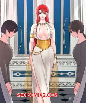 Порно комикс Мой Повелитель. Части 22 и 23 и 24. Your Majesty is mine Порно комикс Мой Повелитель. Части 22 и 23 и 24. Your Majesty is mine