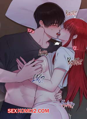 Порно комикс Мой Повелитель. Части 39 и 40 и 41. Your Majesty is mine Порно комикс Мой Повелитель. Части 39 и 40 и 41. Your Majesty is mine