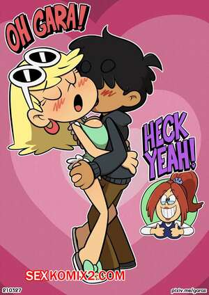 Порно комикс Мой шумный дом. Бритта Тайм. Часть 1.5. BrittaTime. The Loud House. Garabatoz Порно комикс Мой шумный дом. Бритта Тайм. Часть 1.5. BrittaTime. The Loud House. Garabatoz