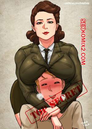 Порно комикс Мстители. Стив Роджерс не девственник. Steve Rogers is not a virgin. Tora Tora Порно комикс Мстители. Стив Роджерс не девственник. Steve Rogers is not a virgin. Tora Tora