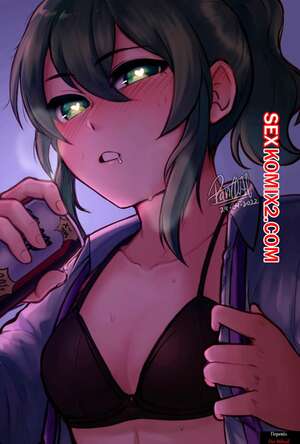 Порно комикс My SenpaI Annoying. Ночь в оффисе. PanQLAO Порно комикс My SenpaI Annoying. Ночь в оффисе. PanQLAO