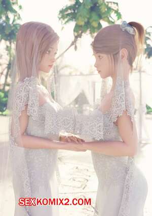 Порно комикс На необитаемом южном острове Порно комикс На необитаемом южном острове