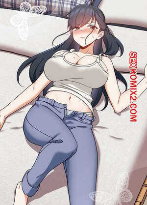 Порно комикс Набор подписчиков. Части 20 и 21 и 22 и 23. Recruiting followers Порно комикс Набор подписчиков. Части 20 и 21 и 22 и 23. Recruiting followers