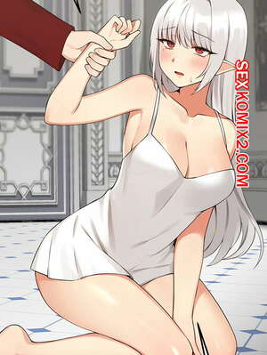Порно комикс Наказание моего домашнего эльфа. Части 1 и 2 и 3. Punishing My Pet Slave ELF Порно комикс Наказание моего домашнего эльфа. Части 1 и 2 и 3. Punishing My Pet Slave ELF