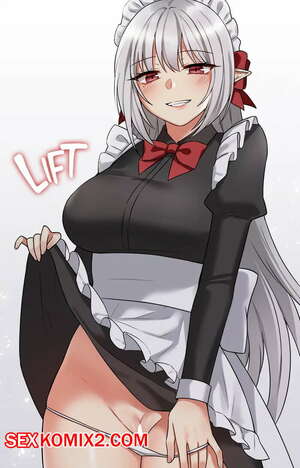 Порно комикс Наказание моего домашнего эльфа. Части 19 и 20 и 21. Punishing My Pet Slave ELF Порно комикс Наказание моего домашнего эльфа. Части 19 и 20 и 21. Punishing My Pet Slave ELF