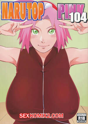 Порно комикс Naruto. Narutop Pink 104. Sahara Wataru Порно комикс Naruto. Narutop Pink 104. Sahara Wataru