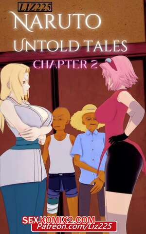 Порно комикс Наруто. Нерассказанные истории. Часть 2. Untold tales. Koikatsu Порно комикс Наруто. Нерассказанные истории. Часть 2. Untold tales. Koikatsu