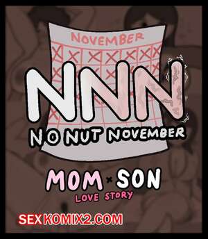 Порно комикс Недрочабрь. Любовная история мамы и сына. Mom x Son Love Story. UniiMom. Порно комикс Недрочабрь. Любовная история мамы и сына. Mom x Son Love Story. UniiMom.