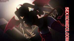 Порно комикс Neocoill. Арты. Часть 20 Порно комикс Neocoill. Арты. Часть 20