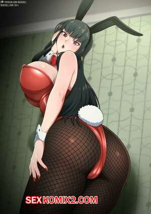 Порно комикс Neocoill. Арты. Часть 45 Порно комикс Neocoill. Арты. Часть 45