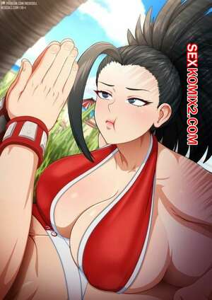 Порно комикс Neocoill. Арты. Часть 64 Порно комикс Neocoill. Арты. Часть 64