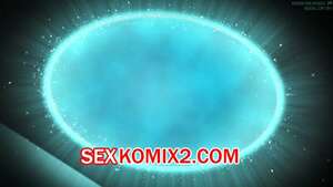 Порно комикс Neocoill. Арты. Enter Lumina Порно комикс Neocoill. Арты. Enter Lumina