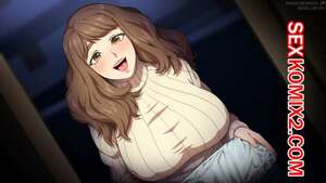 Порно комикс Neocoill. Арты. Mollys Meal Порно комикс Neocoill. Арты. Mollys Meal