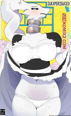 Порно комикс Неопытная. Inexperienced. QuangDoann Порно комикс Неопытная. Inexperienced. QuangDoann