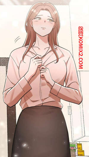 Порно комикс Непристойный розовый ХХ. Часть 4 и 5 и 6. Obscene Pink XX Порно комикс Непристойный розовый ХХ. Часть 4 и 5 и 6. Obscene Pink XX