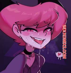 Порно комикс NotSorapoi. Часть 3 Порно комикс NotSorapoi. Часть 3