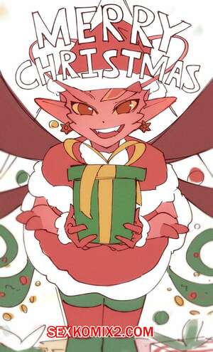 Порно комикс NotSorapoi. Часть 4 Порно комикс NotSorapoi. Часть 4