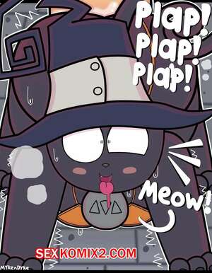 Порно комикс Новая форма Блейр. Blairs New Form. Mykendyke. Порно комикс Новая форма Блейр. Blairs New Form. Mykendyke.