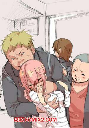 Порно комикс Новая жизнь. New life Порно комикс Новая жизнь. New life