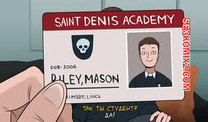 Порно комикс Новички. Ботаник. FIRST TIMERS. Nerd. HellOnEarthIII Порно комикс Новички. Ботаник. FIRST TIMERS. Nerd. HellOnEarthIII